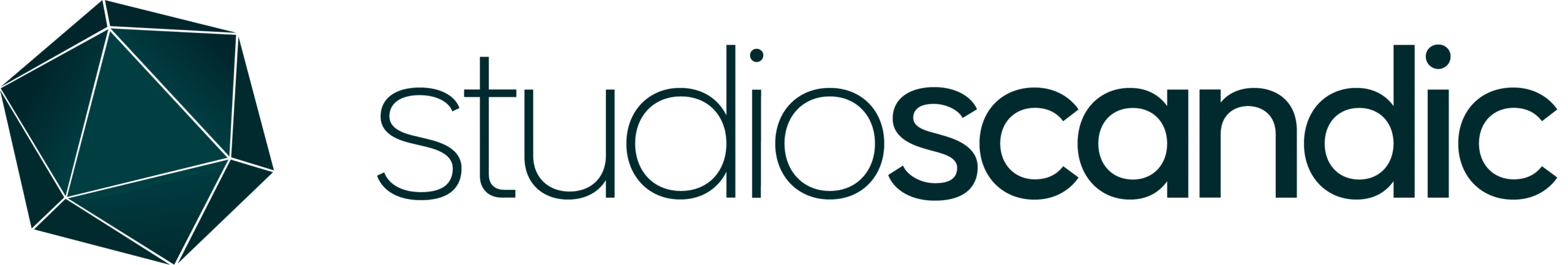 studioscandic